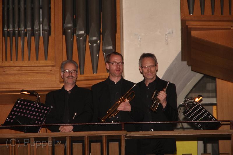D-Y0380-IMG_6829-5.JPG