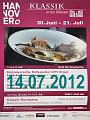 A_Klassik_20120714_