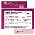 B_Programm_20120714