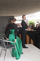 D-Y0005-IMG_6630-5a
