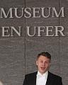 D-Y0018-IMG_6637-5a