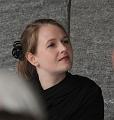 D-Y0019-IMG_6638-5a