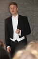 D-Y0022-IMG_6641-5a
