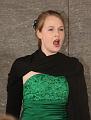D-Y0104-IMG_6646-5aa
