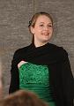 D-Y0107-IMG_6649-5a