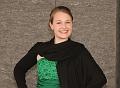 D-Y0130-IMG_6659-5aa
