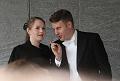 D-Y0157-IMG_6672-5aa
