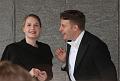 D-Y0160-IMG_6675-5aa