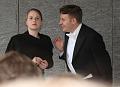D-Y0161-IMG_6676-5aa