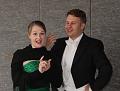 D-Y0169-IMG_6684-5aa