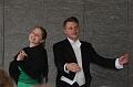 D-Y0183-IMG_6686-5aa