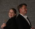 D-Y0187-IMG_6690-5aa