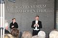D-Y0201-IMG_6704-5