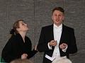 D-Y0202-IMG_6705-5aa