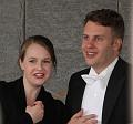 D-Y0206-IMG_6709-5aa