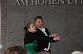 D-Y0210-IMG_6713-5