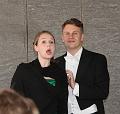 D-Y0238-IMG_6741-5a