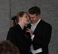 D-Y0239-IMG_6742-5a