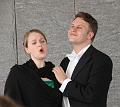 D-Y0240-IMG_6743-5a