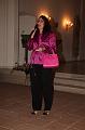 D-Y0283-IMG_6781-5a