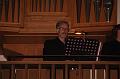 D-Y0286-IMG_6784-5