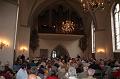 D-Y0287-IMG_6785-5