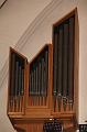D-Y0350-IMG_6822-5a