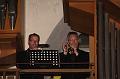 D-Y0351-IMG_6823-5