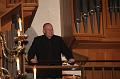 D-Y0375-IMG_6824-5