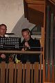 D-Y0377-IMG_6826-5a