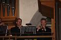 D-Y0378-IMG_6827-5