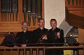 D-Y0380-IMG_6829-5
