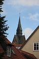 D-Y0387-IMG_6836-5a
