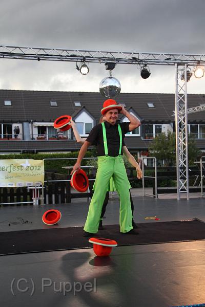 IMG_7176.JPG