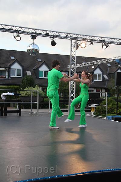IMG_7374.JPG