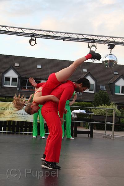 IMG_7479.JPG