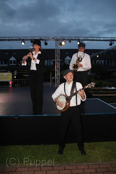 IMG_7584.JPG
