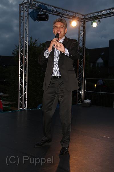IMG_7598.JPG