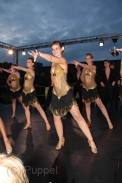 IMG_7626.JPG