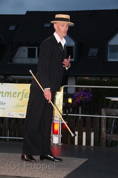 IMG_7731.JPG