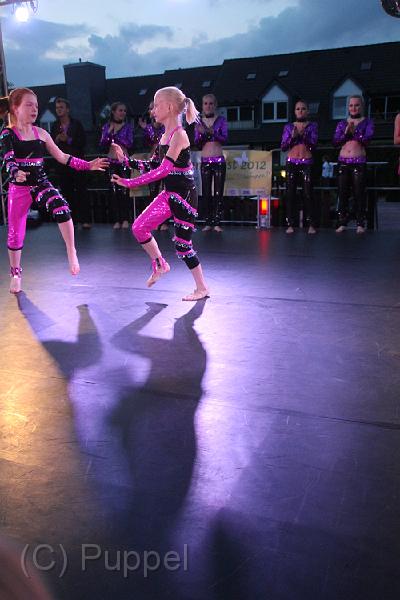 IMG_7793.JPG