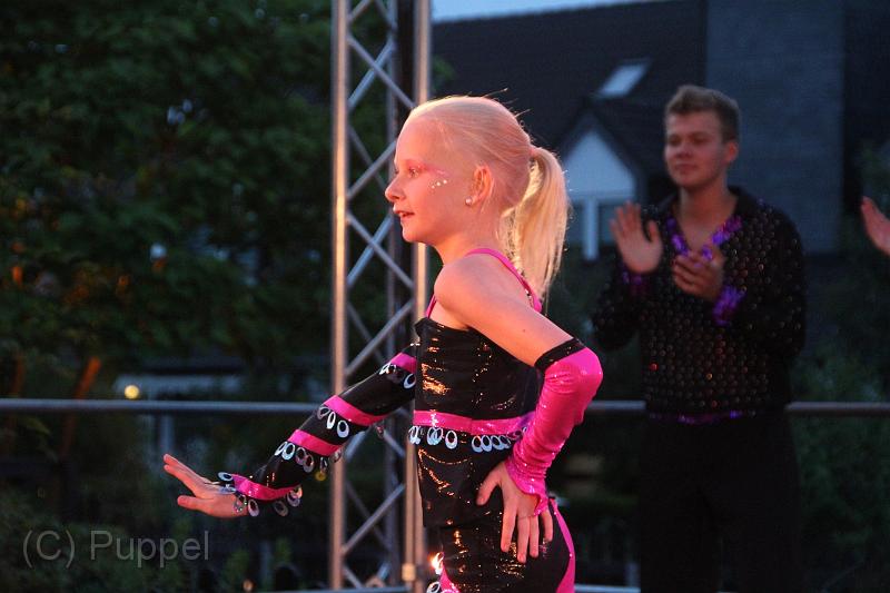 IMG_7815.JPG