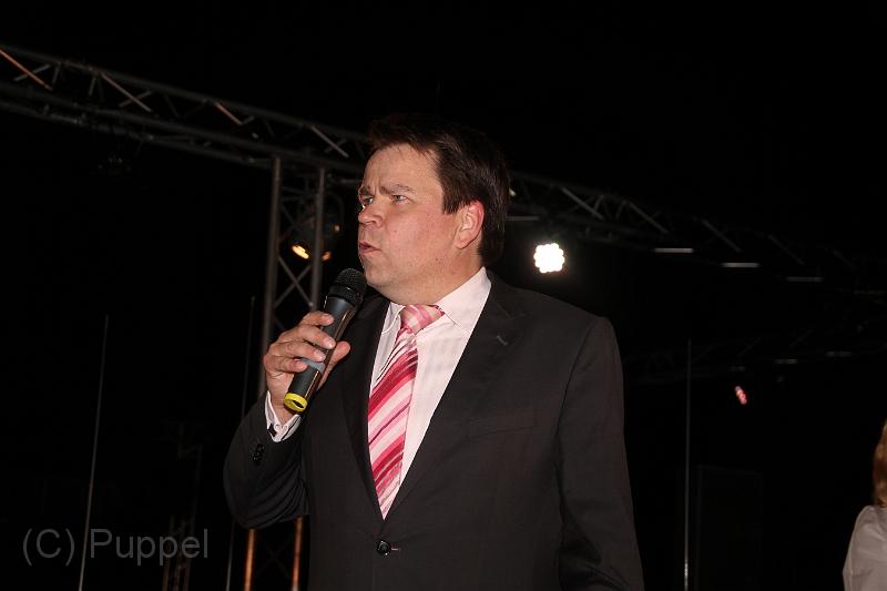IMG_8250.JPG