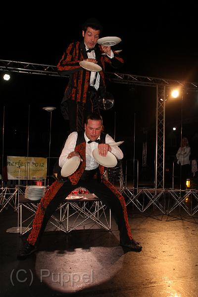 IMG_8480.JPG