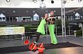 IMG_7156