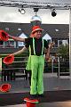 IMG_7174