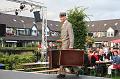 IMG_7303