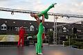 IMG_7486