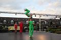 IMG_7498