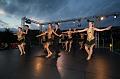 IMG_7647